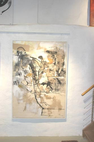 30