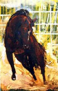 Stalion