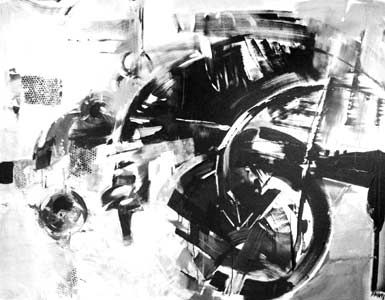 bw14