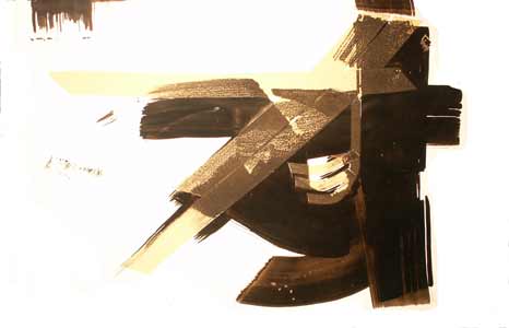 bw5