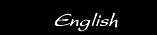English