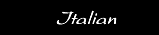 Italian